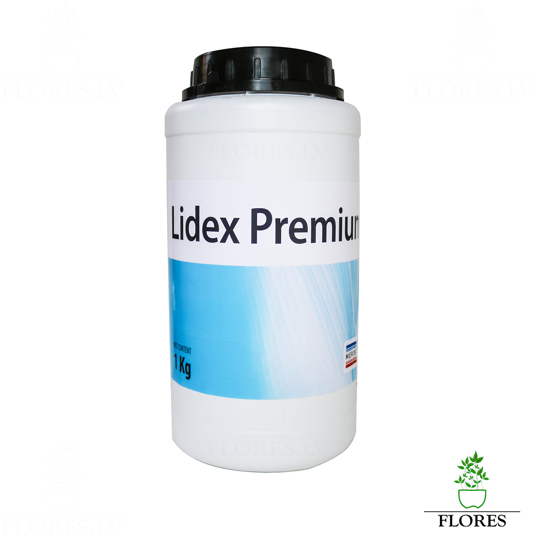 lidex premium, Minerālmēsli, mēslojums, Fosfīti, Augu Aizsardzības Pastiprinātāji, Augu Aizsardzības Līdzekļi, Trūkumu Koriģētāji, Poliflavonoīdi, Minerālmēsli, Koriģētāji, biostimulanti, biostimulanti augiem, augu mēslojums, kur pirkt mēslojumu, lēts mēslojums, kalcijs, kālijs, cukuriņš, jūras aļģu ekstrakts, jūras aļģu ekstrakts minerālmēsliem, EDTP, halatlets
